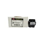 Morris 97118 600V (pkg Of 6) Nsmp. Fixed Price $120.00.