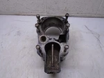 CF1 Mercruiser Alpha Gen Gimbal Bell Housing Helmet 94994-C. Fixed Price $255.00.