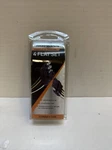 Hopkins 48215 Trailer Connector Plug Wire Harness. Fixed Price $7.99.