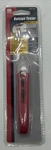 Gardner Bender Ecm Non Contact Voltage Tester GVD-3504. Fixed Price $9.99.