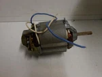 Toro Motor 93-0575. Fixed Price $201.41.