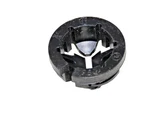 Arlington "black Button" Push-in Connector 1/2" NM94 Qty 250. Fixed Price $99.99.