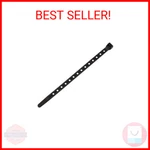 Southwire CT1450100 14-INCH Heavy Duty Cable Ties, Strong Lb Test, Universal. Fixed Price $16.67.