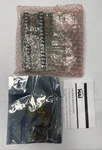 New Open Box Hai Leviton 10A06-1 16-ZONE Hardwire Expander Omnipro Ii. Fixed Price $159.00.