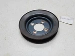 66021-25050 Kubota Pulley. Fixed Price $24.99.