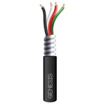 Genesis 10750108. Fixed Price $493.02.