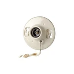 Leviton 49816-C Lampholder. Fixed Price $13.60.
