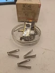 Gemline GC146 Cold Control Replaces Hotpoint WR9X5098 (LT19). Fixed Price $19.95.