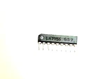 LA7956 "original" Sanyo Ic 1 Pc. Fixed Price $12.85.