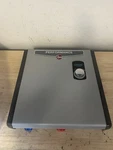 Rheem RETEX-27 Electric Tankless Water Heater. Fixed Price $279.99.