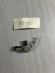 Nos Pioneer Vintage Chainsaw Part No. 470607 D42. Fixed Price $8.82.