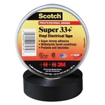 06132 3M Scotch Super 33 Vinyl Plastic Electrical Tape 5 / Pack. Fixed Price $89.99.