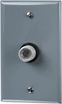 Intermatic K4321C 120-VOLT Fixed Position Thermal Photocontrol With Wall Plate. Fixed Price $28.99.