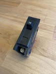 Eaton BAB1030H Circuit Breaker Pole Amp 120/240V Type Bolt-on. Fixed Price $24.00.