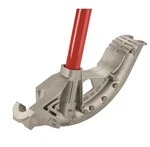 Gardner Bender 3/4-IN Conduit Hand. Fixed Price $79.91.