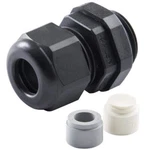 Ancor Seal 10-2 Awg 1/2" Npt #765000. Fixed Price $14.60.