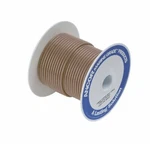 Ancor Marine Grade Products 16 Primary Wire, 100'. Fixed Price $37.10.