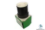 Schneider Buzzer Unit 084596. Fixed Price $66.66.