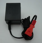 Mattel / Tyco 15.0V Dc Model B631S Ho Toy Transformer Power Pack Nos Tstd 19.2V. Fixed Price $5.99.