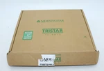 Morningstar TS-RM-2 Remote Digital Meter Tristar Controller New Box Cable. Fixed Price $87.79.