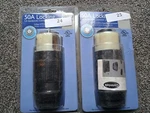 Conntek CS6364 50-AMP 125/250-VOLT Generator Power Cord Connector Lot Of. Fixed Price $45.99.
