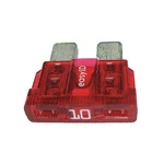 Bussmann BP/ATC-10ID Automotive FUSE,10A,BLADE,ATC-ID,PK2 6AYG5. Fixed Price $14.24.