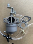 Genuine Carburetor For Champion 75531I 3100 Watt Rv Generator. Fixed Price $35.99.