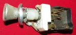 1970 1971 1972 Gto Lemans Headlight Switch Original Gm #1. Fixed Price $47.99.