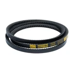 Belts 5VX730 Narrow Cogged Belt: Profile, 73" Effective Leng For Goodyear. Fixed Price $82.63.