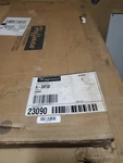 Hoffman Enclosure A-30P30 A30P30 New. Fixed Price $136.40.