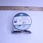 Bell Weatherproof Lamp Holders And Cover With Exterior Gaskets 5625-1G. Fixed Price $14.73.