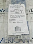 Square D QO70AN Neutral Branch Terminal New. Fixed Price $15.00.