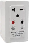 PAM04 20 Amp Heavy Duty Appliance Module HD245. Fixed Price $58.18.