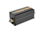 Wagan 3744 Proline Power 5000W Inverter + Remote 12V. Fixed Price $631.90.