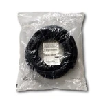 Commscope FDH1204-LOOM-KIT:HYBRID Fiber-power Cable Assembly With Split. Fixed Price $25.25.