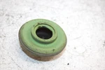 Ski-doo Grand Touring 500 Oem Exhaust Valve Bellow Set 420260723 SS24. Fixed Price $42.99.