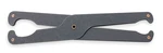 Cooper Bussmann FP-4 Fuse Puller By. Fixed Price $316.74.