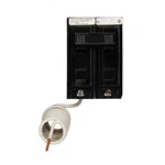 Eaton BAB2030H. Fixed Price $163.93.