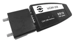 Schneider Electric 865-1155-01 Conext Configuration Tool RNW865115501. Fixed Price $652.99.