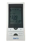 Replacement Display Receiver For Blue Line Powercost Monitor BLI-28000 No Sens. Fixed Price $10.85.