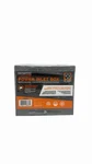 Generac 30A Outdoor Generator Power Inlet Box 6337 New Sealed!. Fixed Price $39.97.