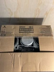Halo E7ICAT 6" Recessed Lighting Housing For New Construction Ceiling 6PK. Fixed Price $42.29.