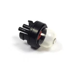New Oregon Oem 49-088-0 Engine Primer Bulb Walbro Mtd 791-683974B Ryobi. Fixed Price $18.94.