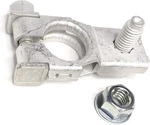 81608AG020 / 81608YC000 Positive Battery Terminal Compatible Replacement For.... Fixed Price $23.95.