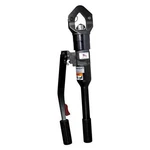 Burndy Y644HSXT - Dieless Hypress Tool (1 Ea). Fixed Price $5122.13.