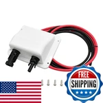 Witproton Solar Cable Entry Gland 10AWG 3.28FT Extension Uv. Fixed Price $35.76.