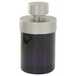 Jesus Del Pozo Men's Halloween Edt Spray 4.2 (tester) Fragrances. Fixed Price $26.49.