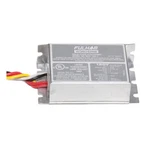 Fulham WH3-120-C Fluor BALLAST,ELECTRONIC,INSTANT,73W 35JE58. Fixed Price $34.69.