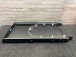 Nos Chatsworth 11914-719 32" Deep Sliding Shelf 2U Manual. Fixed Price $200.00.