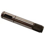 Genuine Oem Tecumseh Part # 776135; Input Shaft. Fixed Price $36.51.